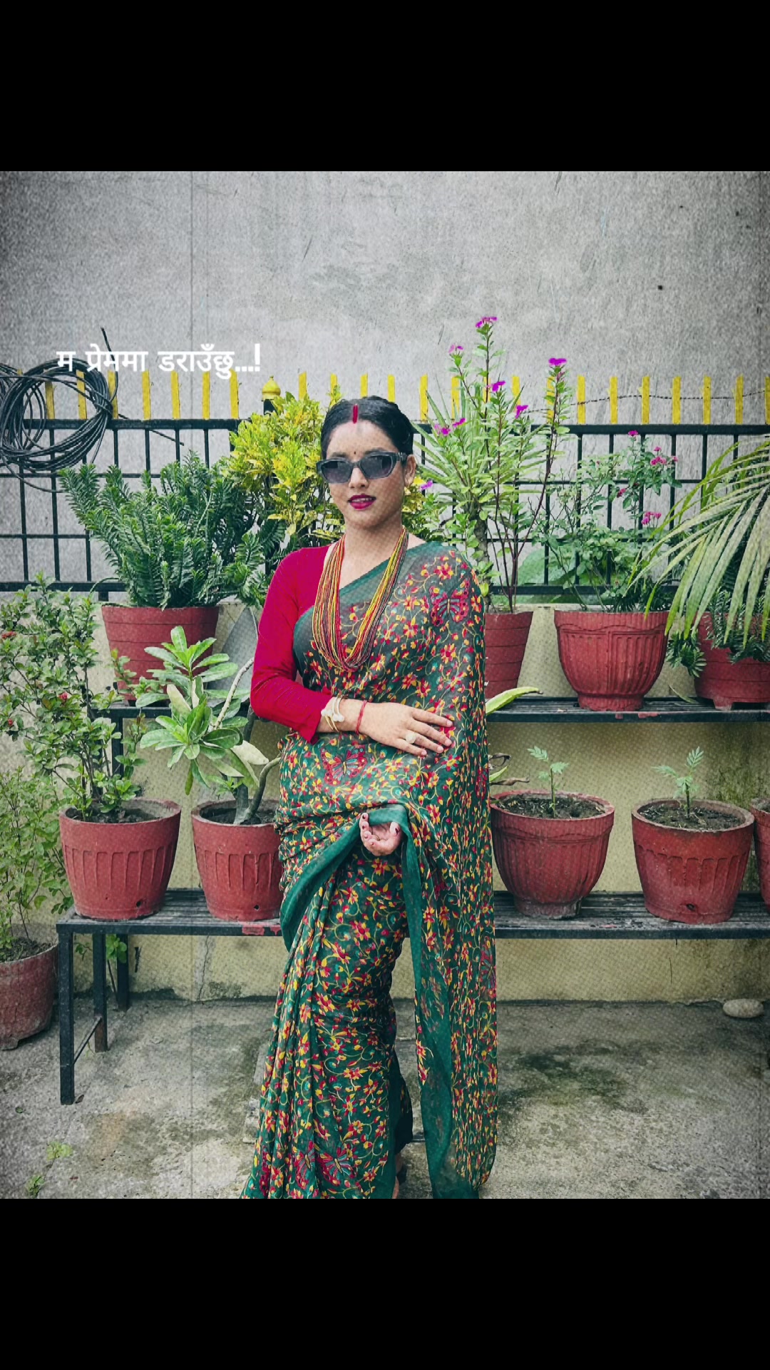 @PuJa🇳🇵🧿
