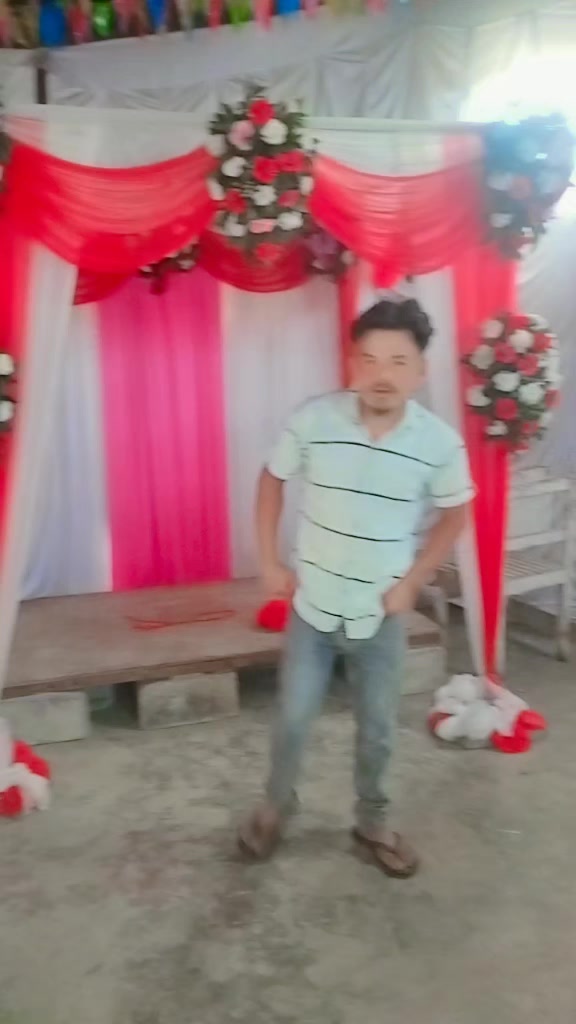 @nabinnama