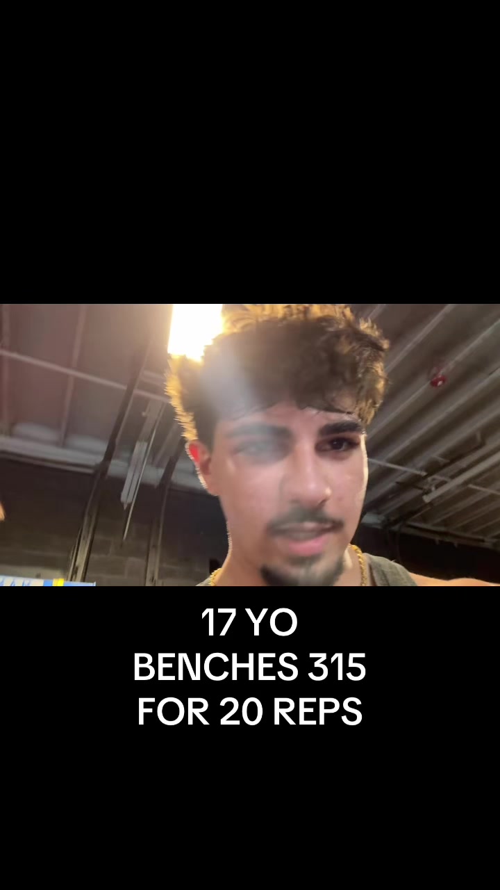 @Daniel