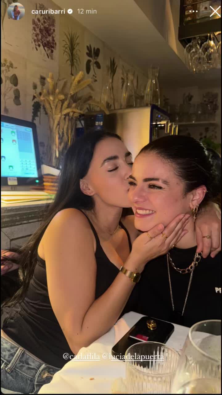 @ludelapuerta_fan