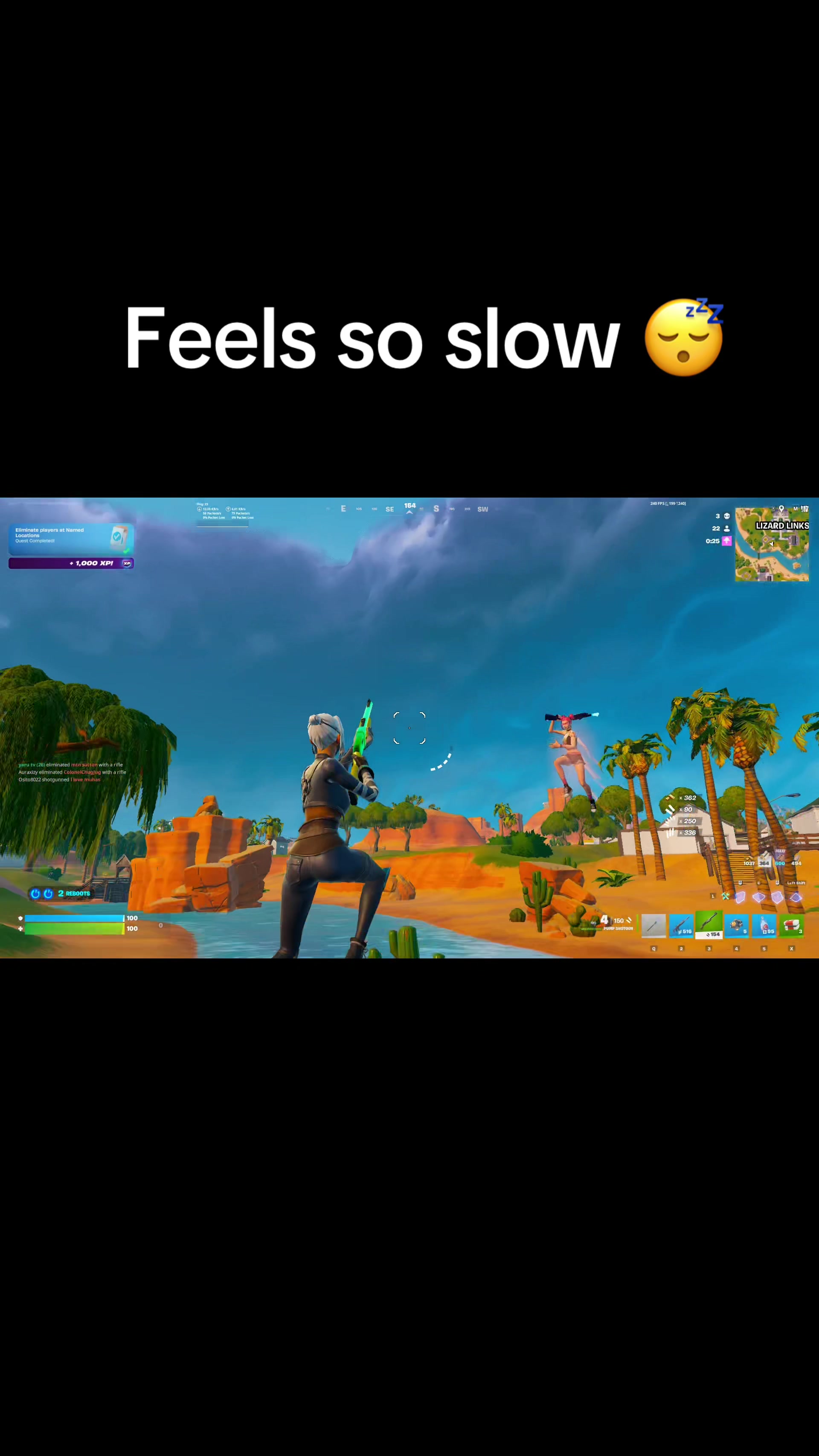 @YaruTV