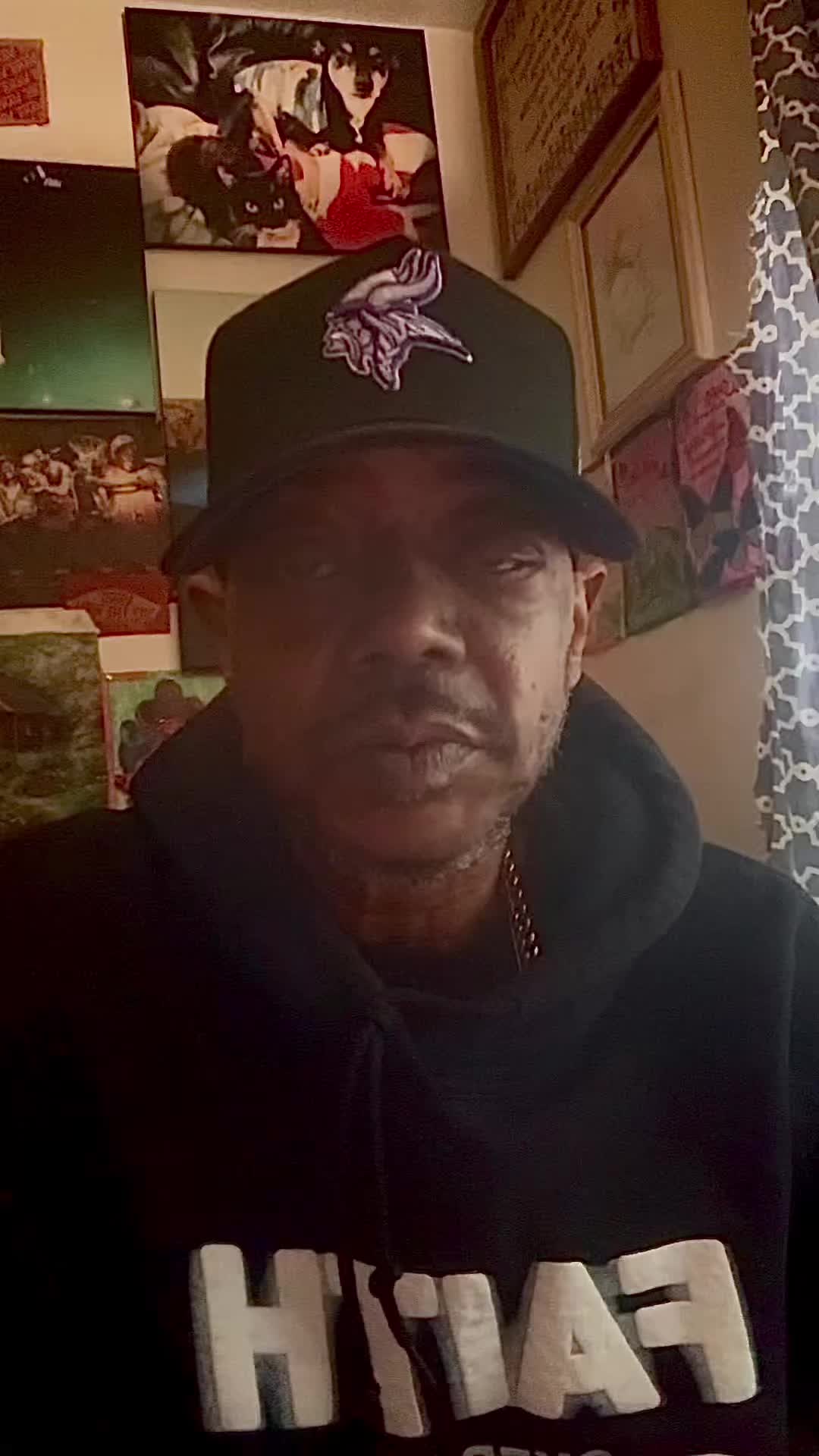 @kptheearteest24