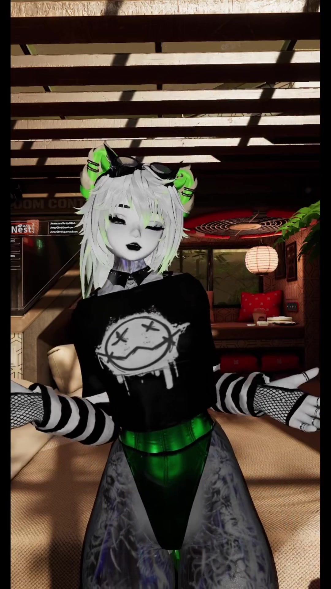 @Uhhh_Axl