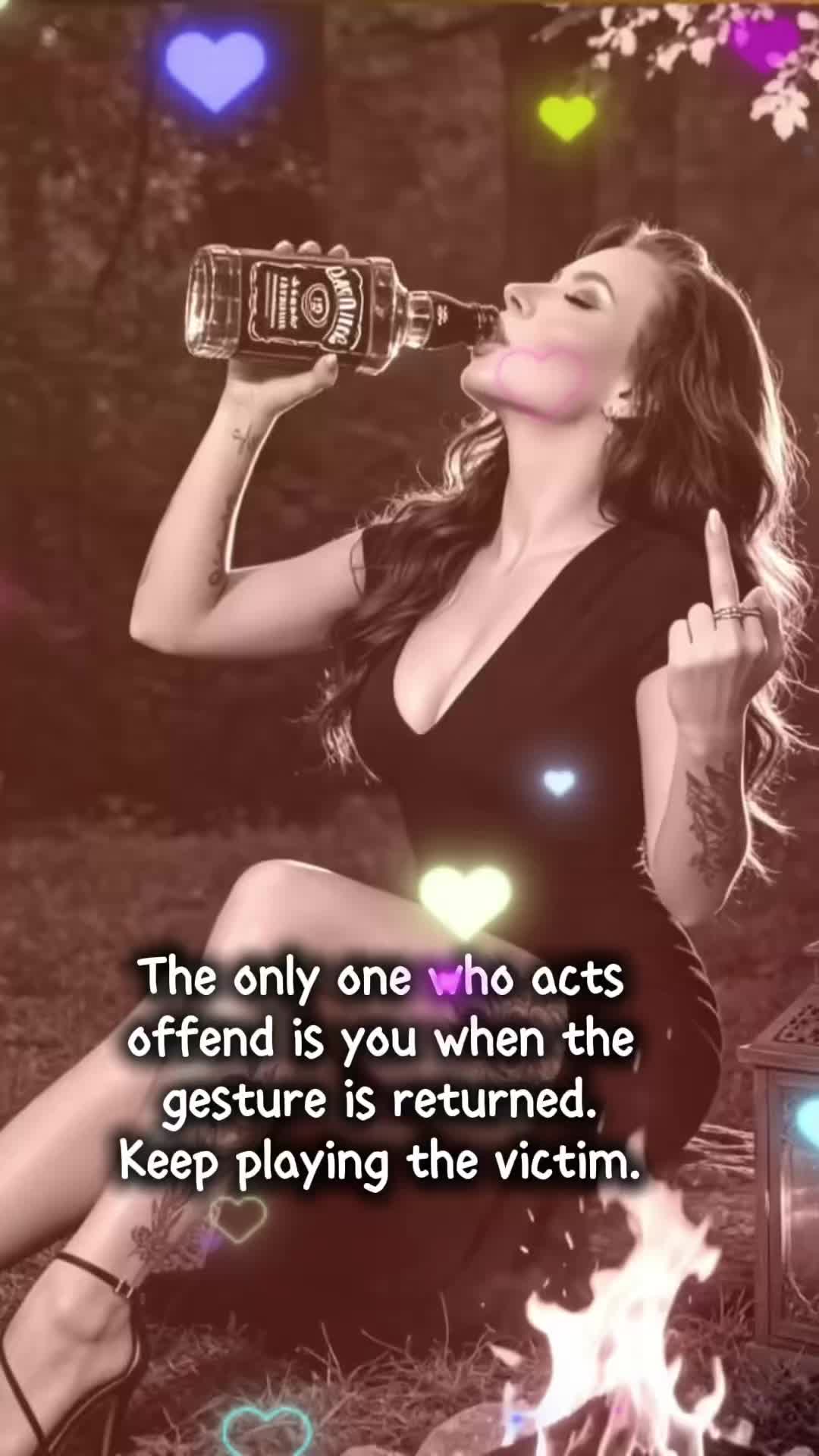 @lil_irish_b