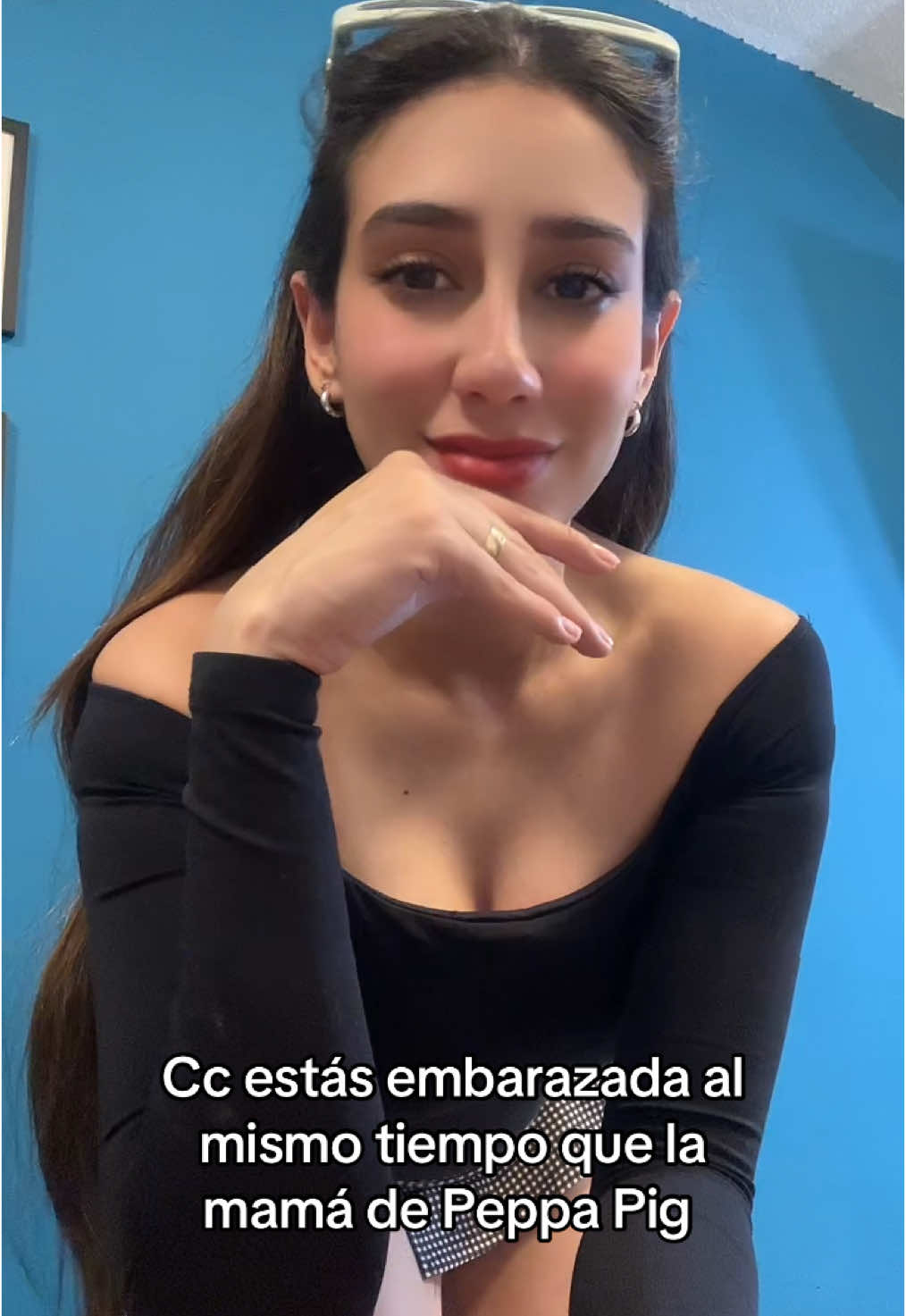 @susana.guillenr
