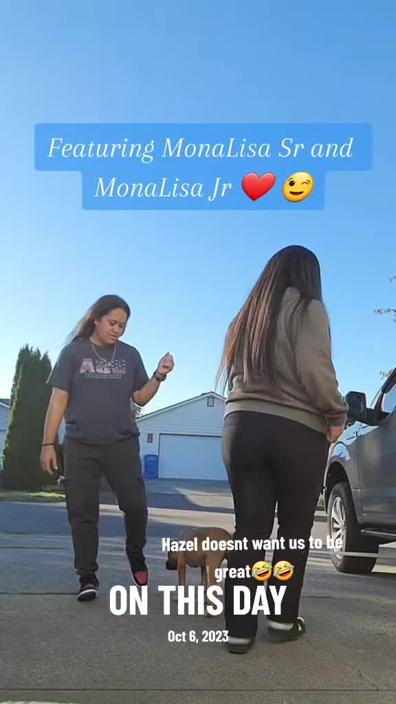 @🌺Monttyy🌺