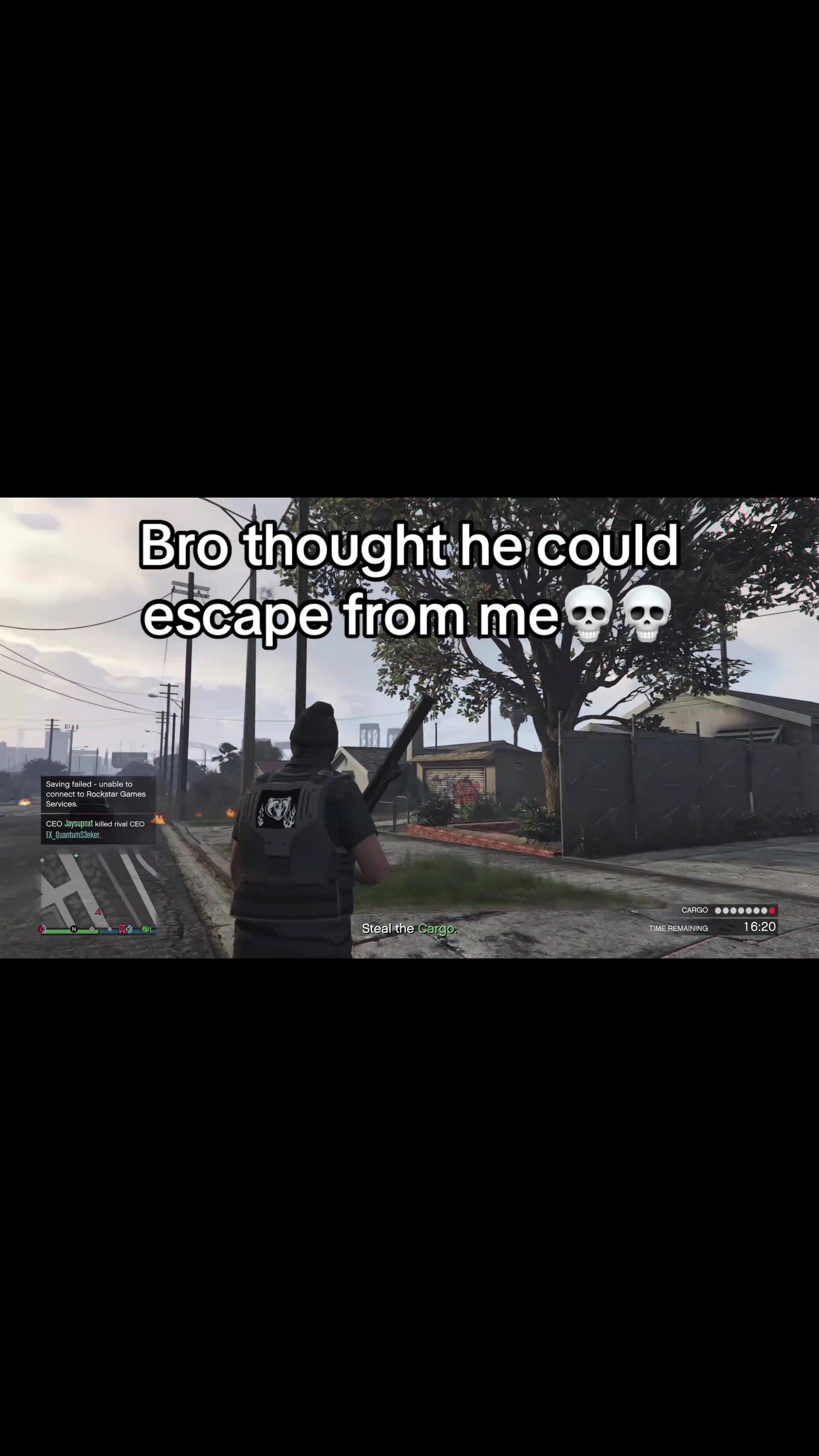 @Ash🧟&zwj;♂️💕