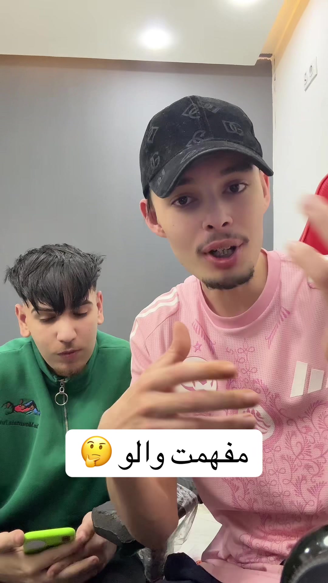 @zombodzyt