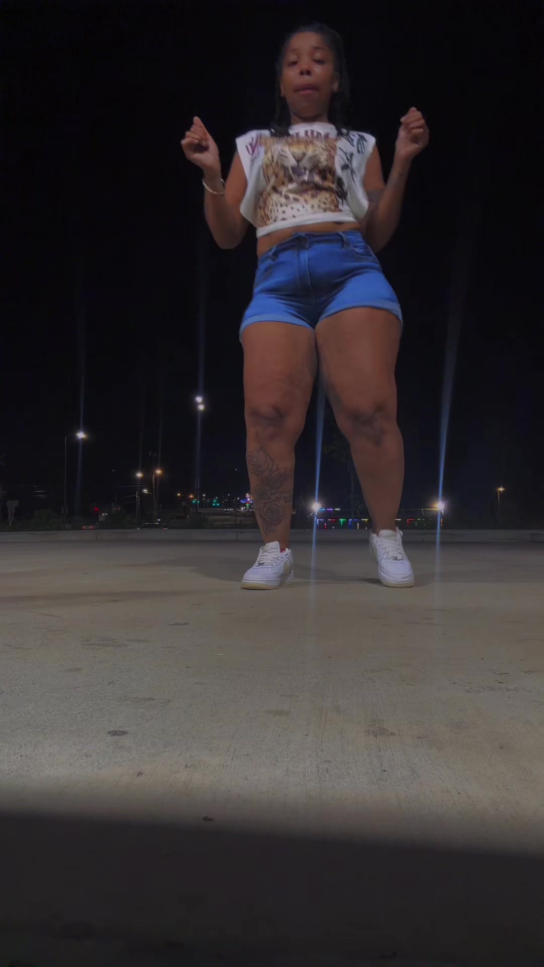 @shae_withduhh_bodyy
