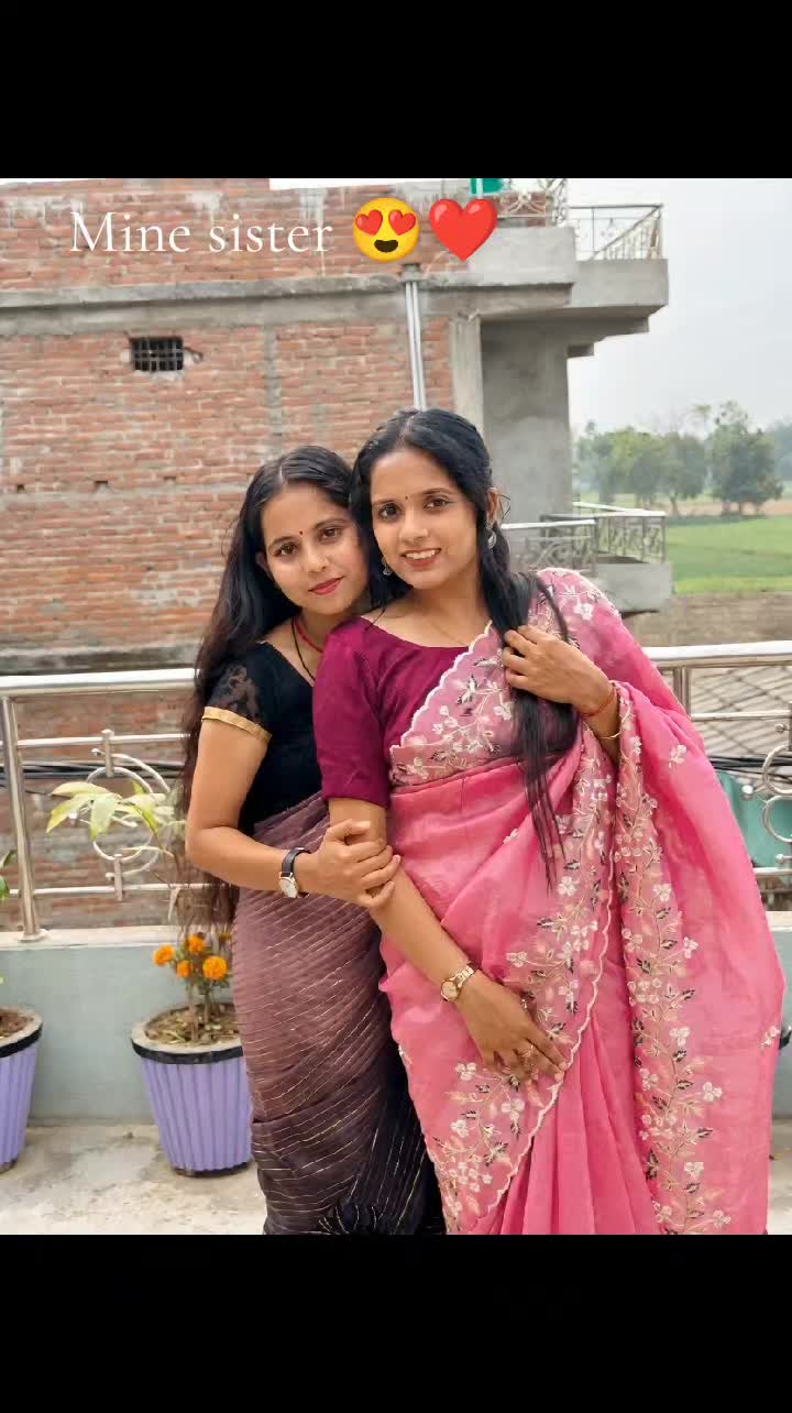 @Anushree Cngh