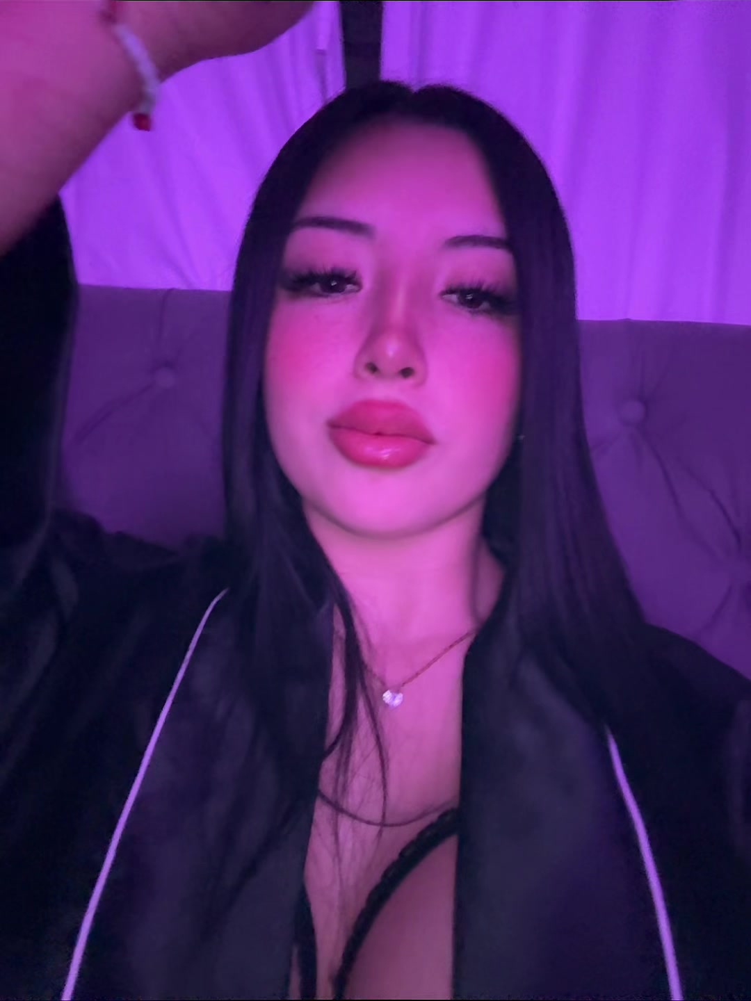 @victoriacarolgarcia