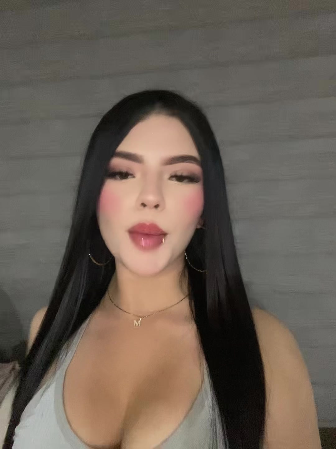 @𝑀𝒶𝓇𝒾𝒶𝓃𝒶ᥫ᭡.