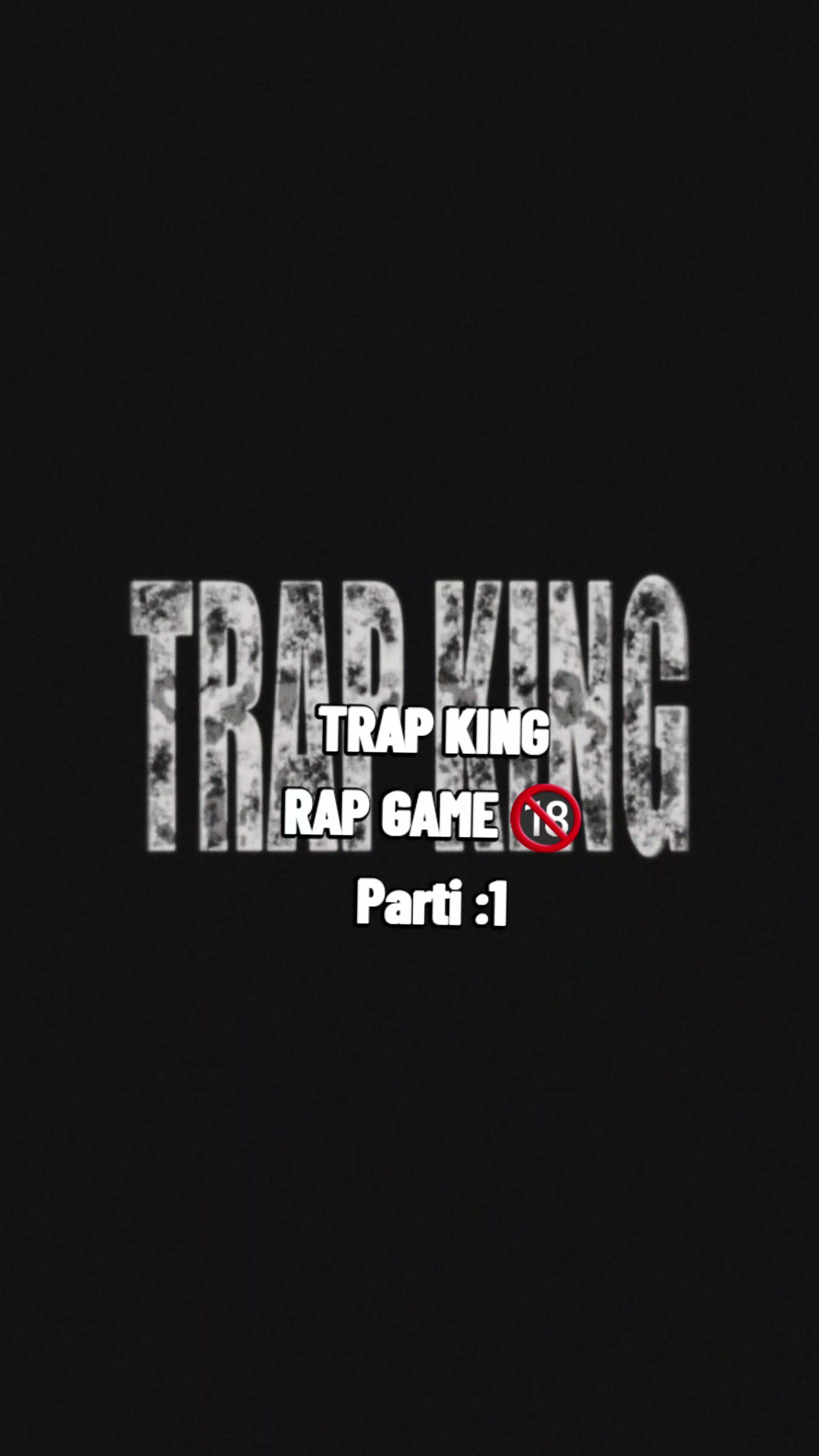 @𝐋𝐀 𝐌𝐄𝐑 🎤🕊