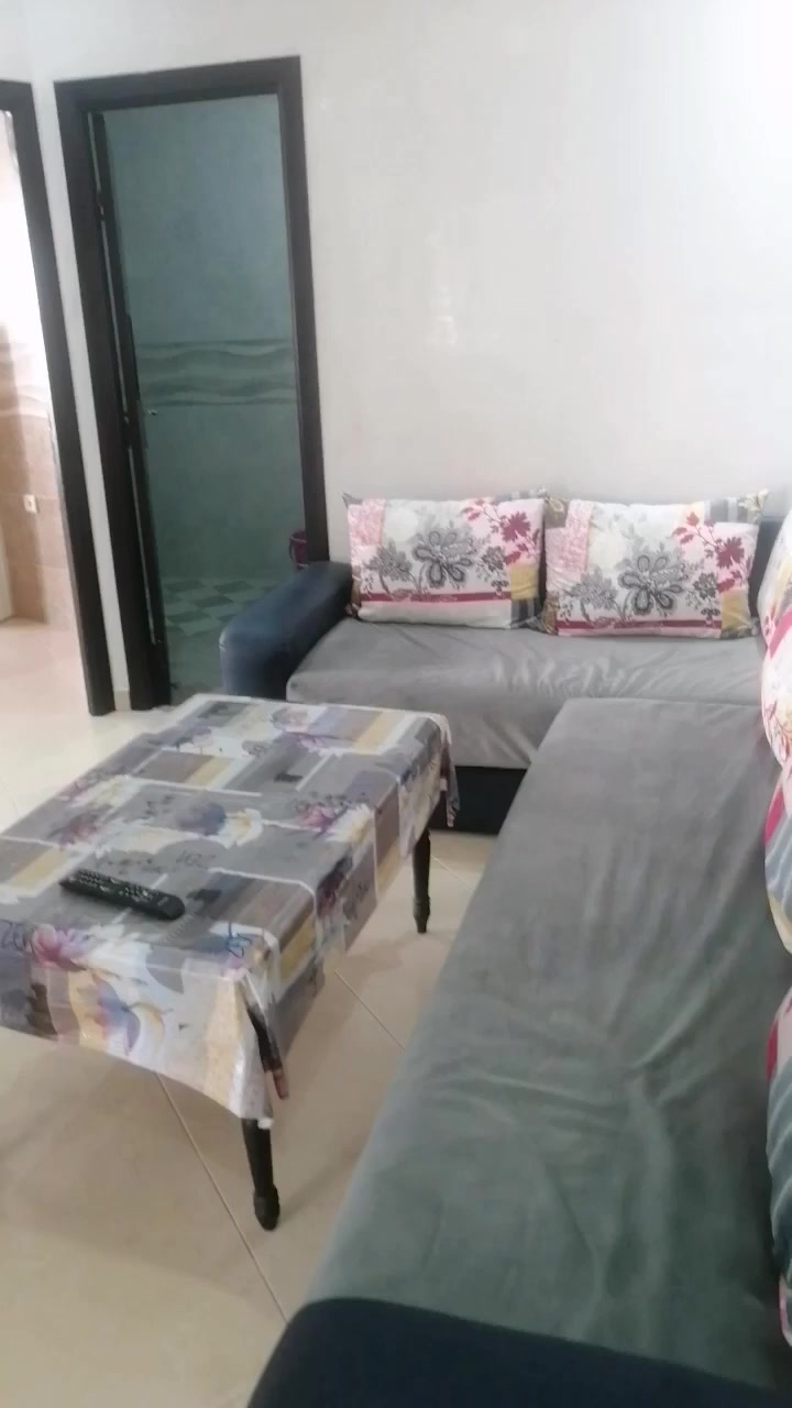 @رشيد للعقارات بمرتيل