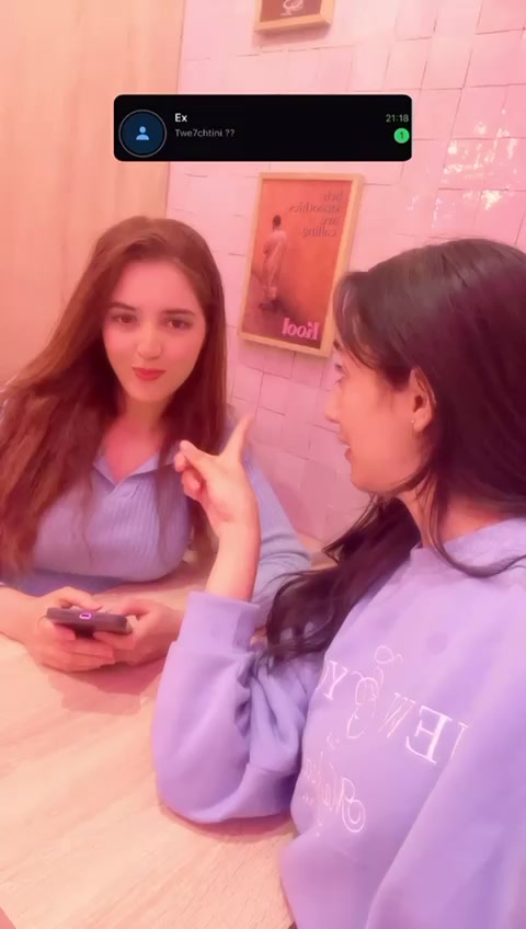 @Enami emy
