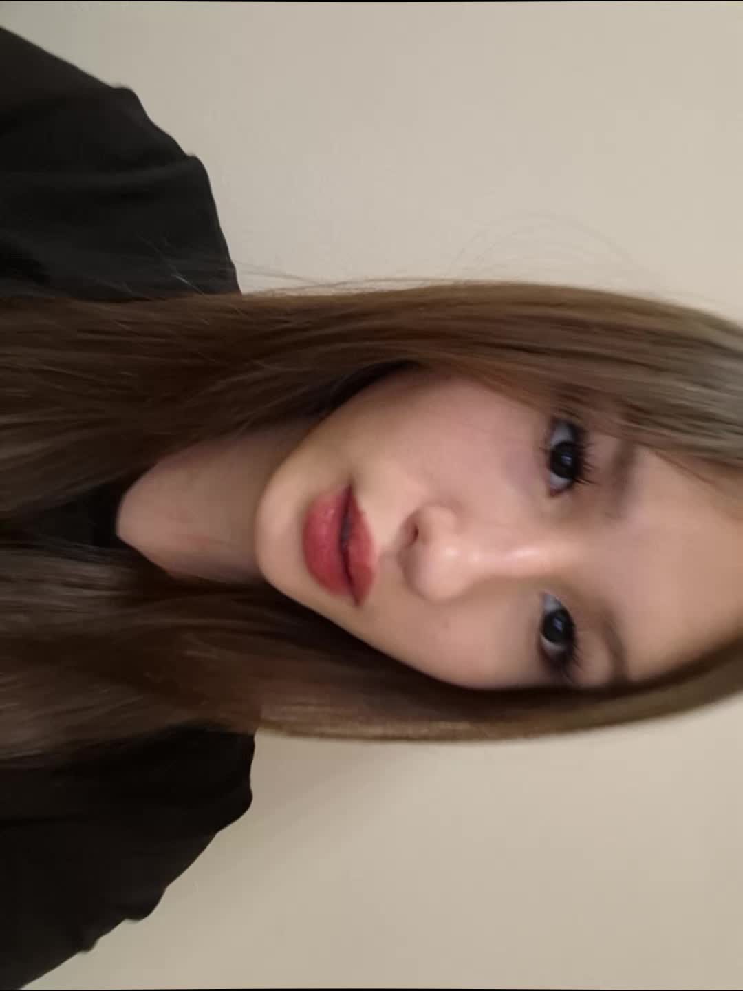 @Гаражик@