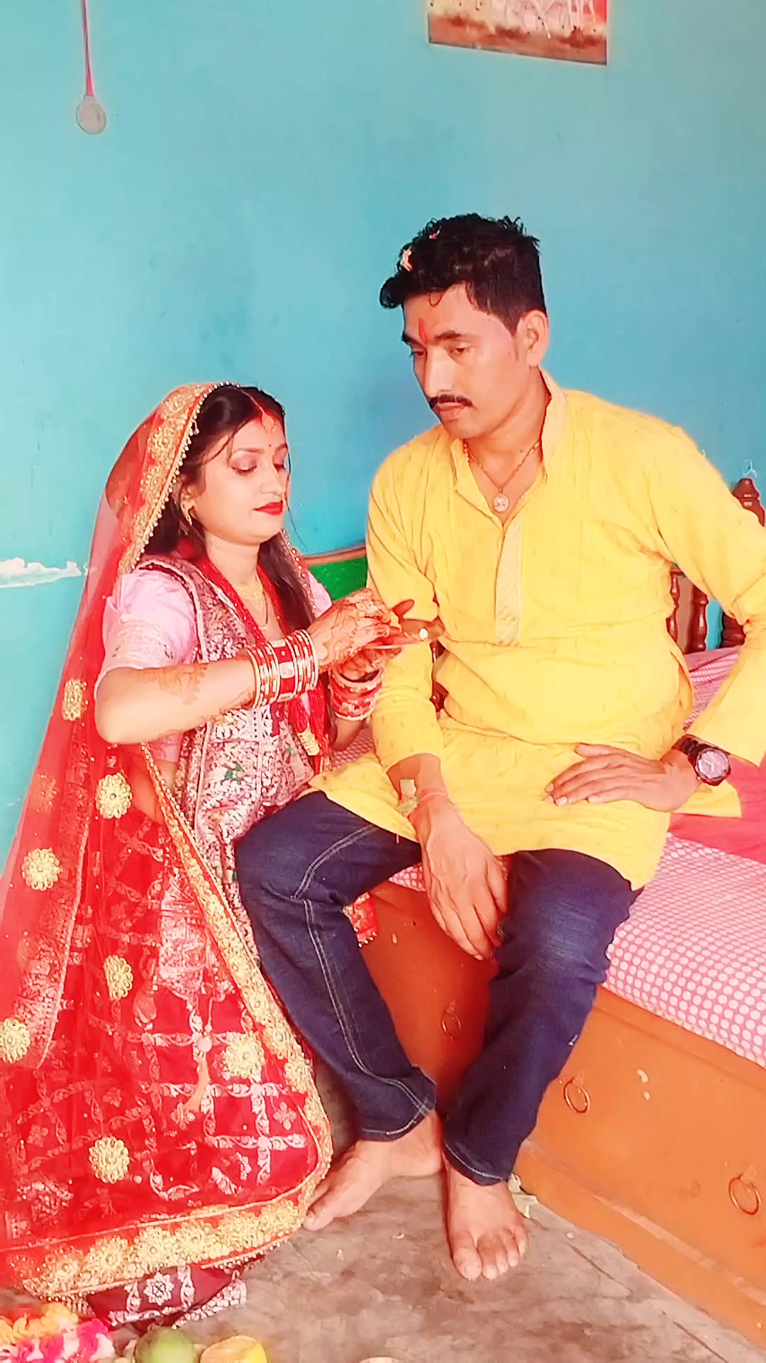 @guriya.chaudhary