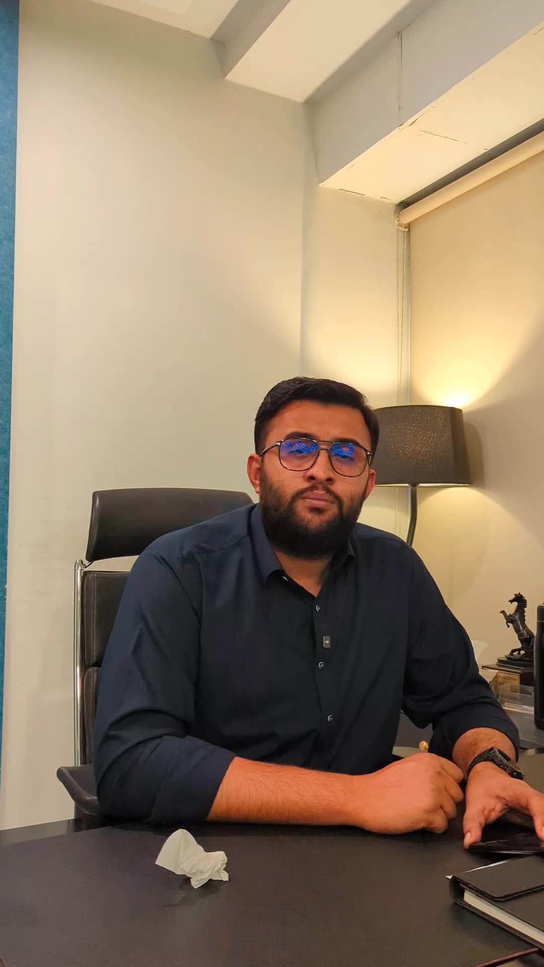 @Jamal Nawaz