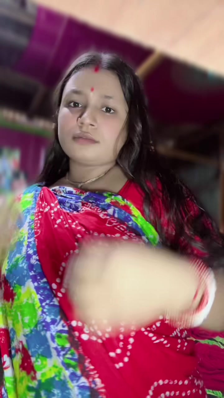 @nipabhowmick661