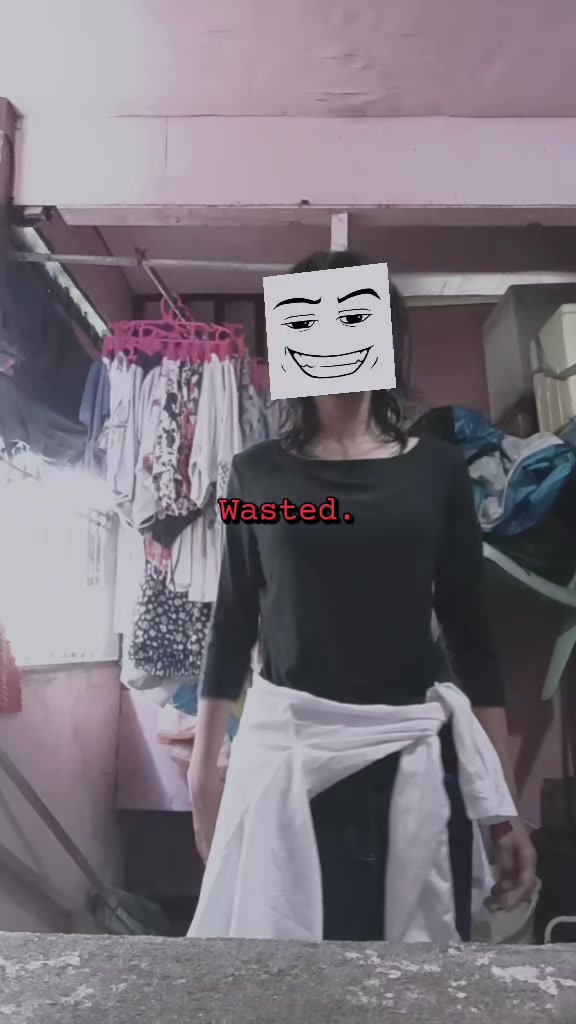 @CHOCO