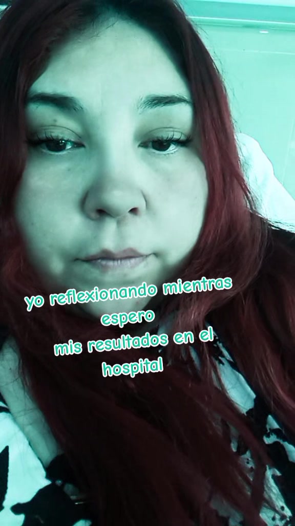 @Lucia Aguilar