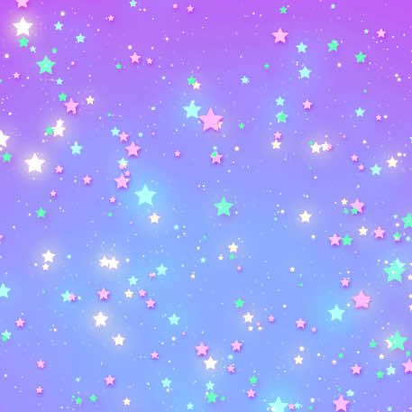 @⊹ ࣪ ˖┆Milly!! 🌈♾️/🤖🌟