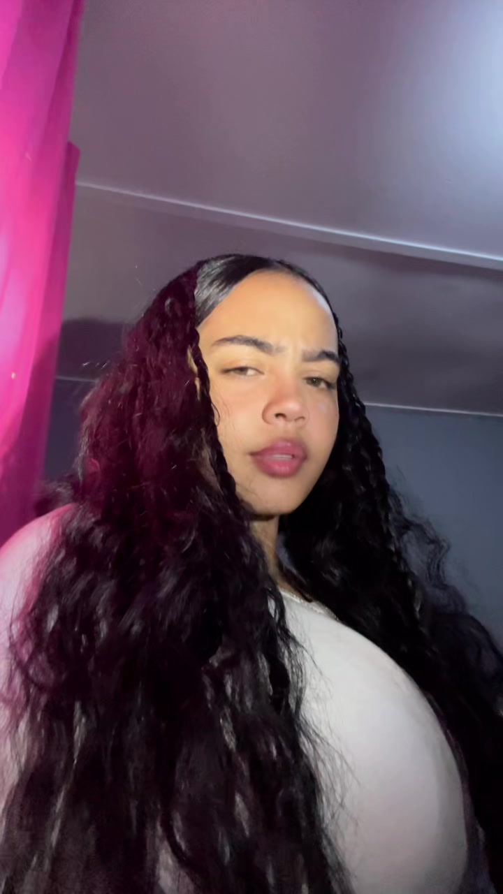 @aneeqah meyer