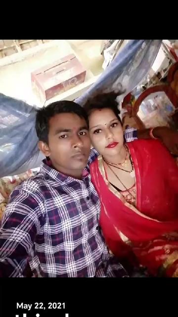 @Love is life 💘💘