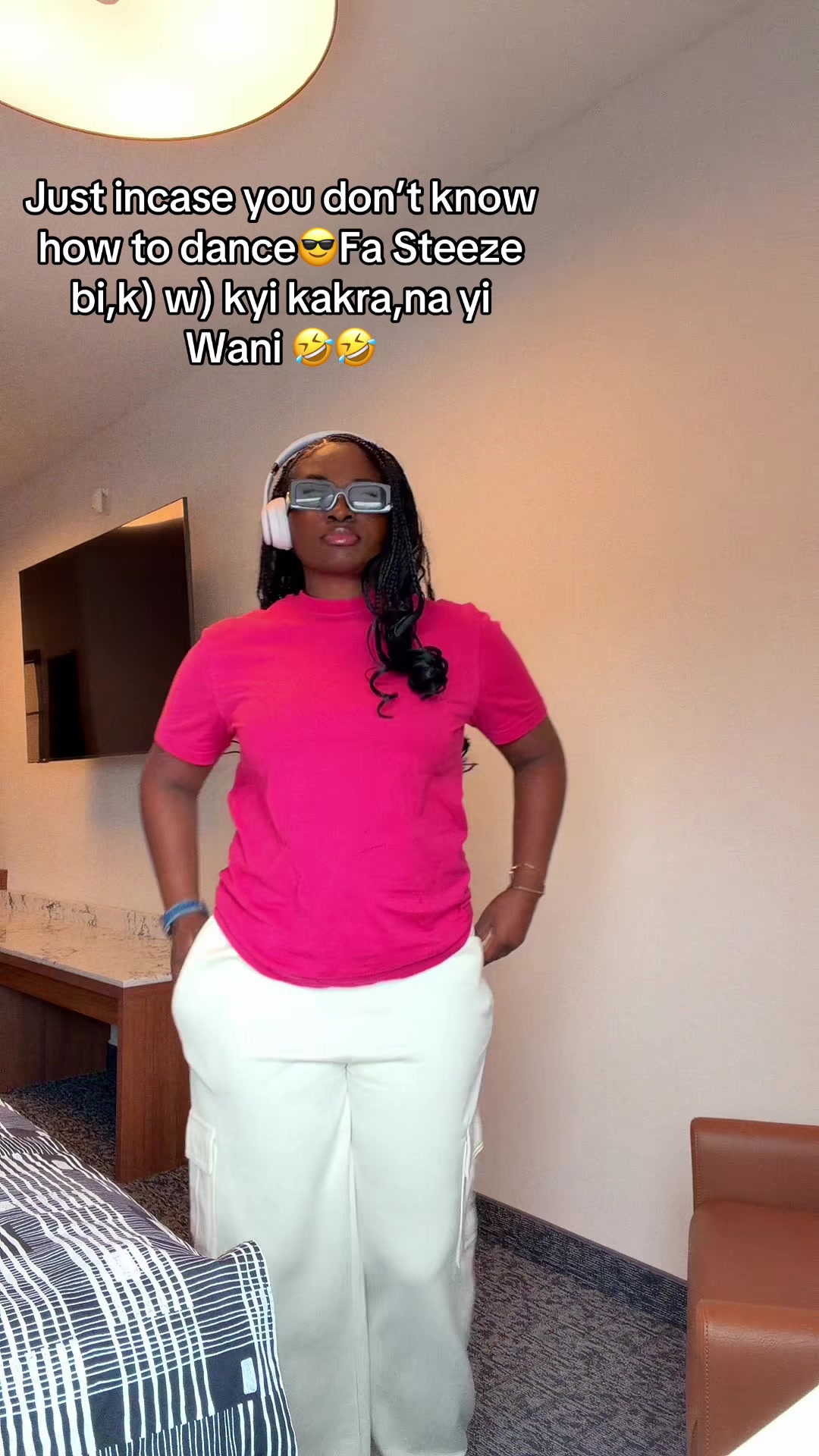 @🤍Isabella 🤍🫶