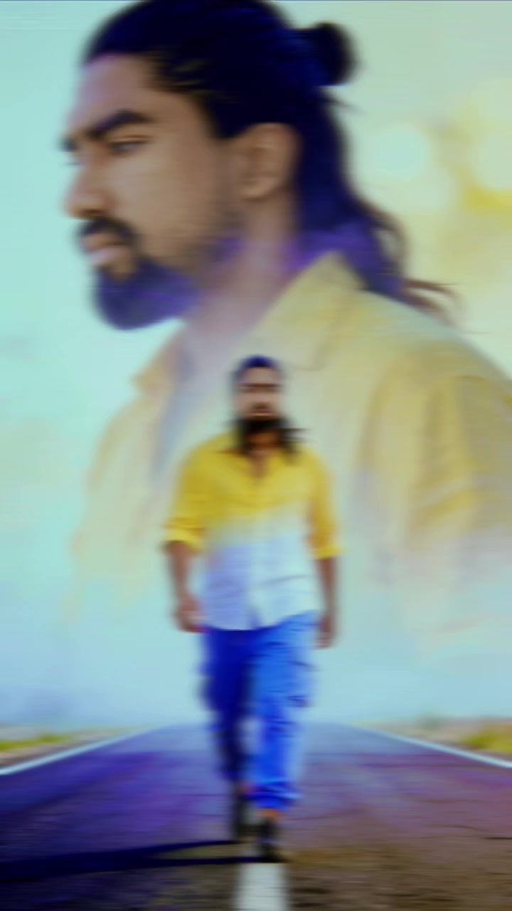@Ranjit raj😈😈😈😈😈😈😈
