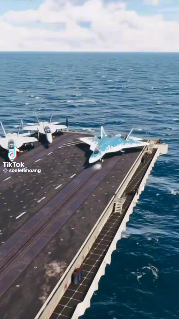 @rrrr32016