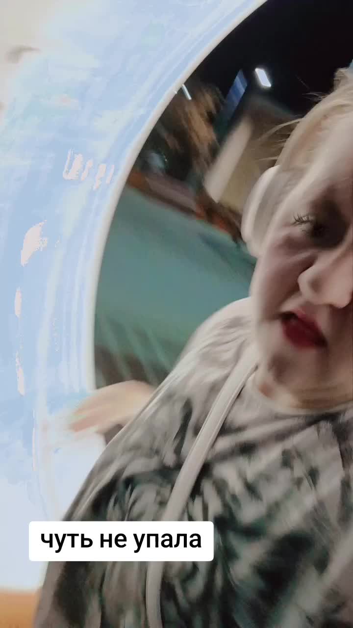 @любимый лисёнок