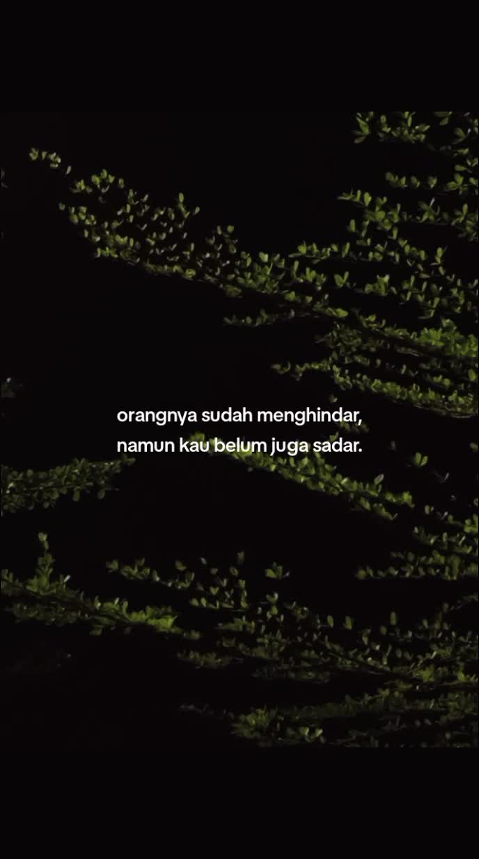@𝘾𝙤𝙧𝙚𝙩𝙖𝙣 𝙇𝙤𝙥𝙖𝙣𝙜