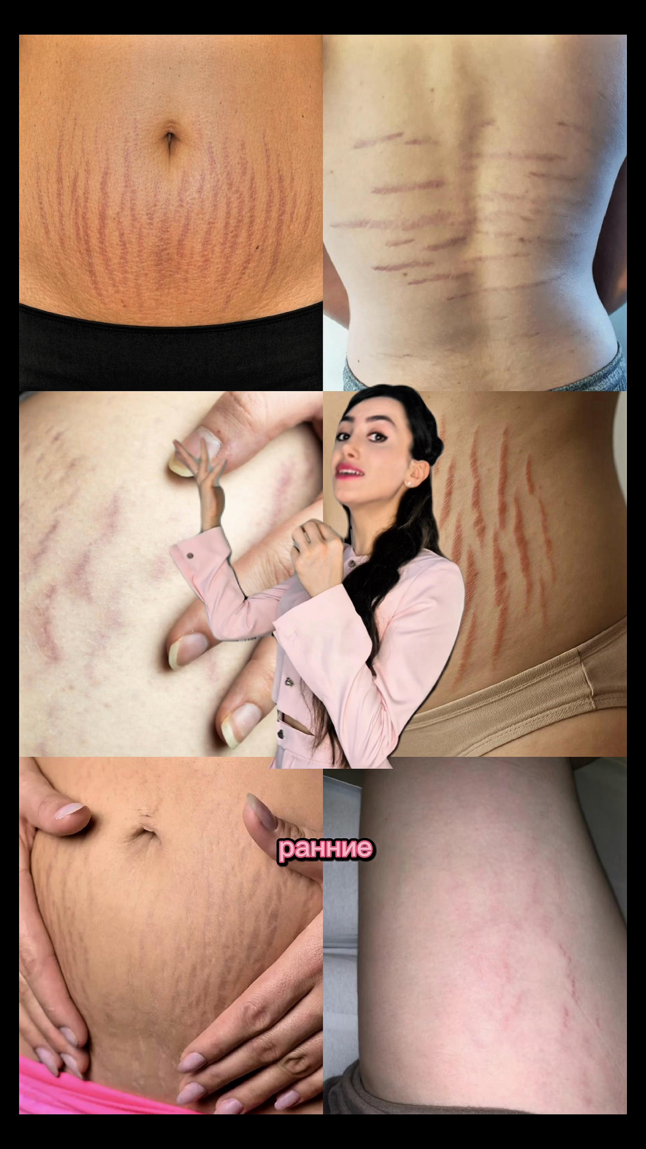 @Dr.Elona Ajdarovna