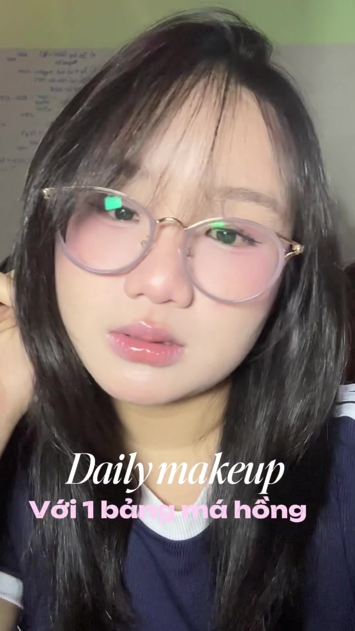 @Búngbòdòdiên