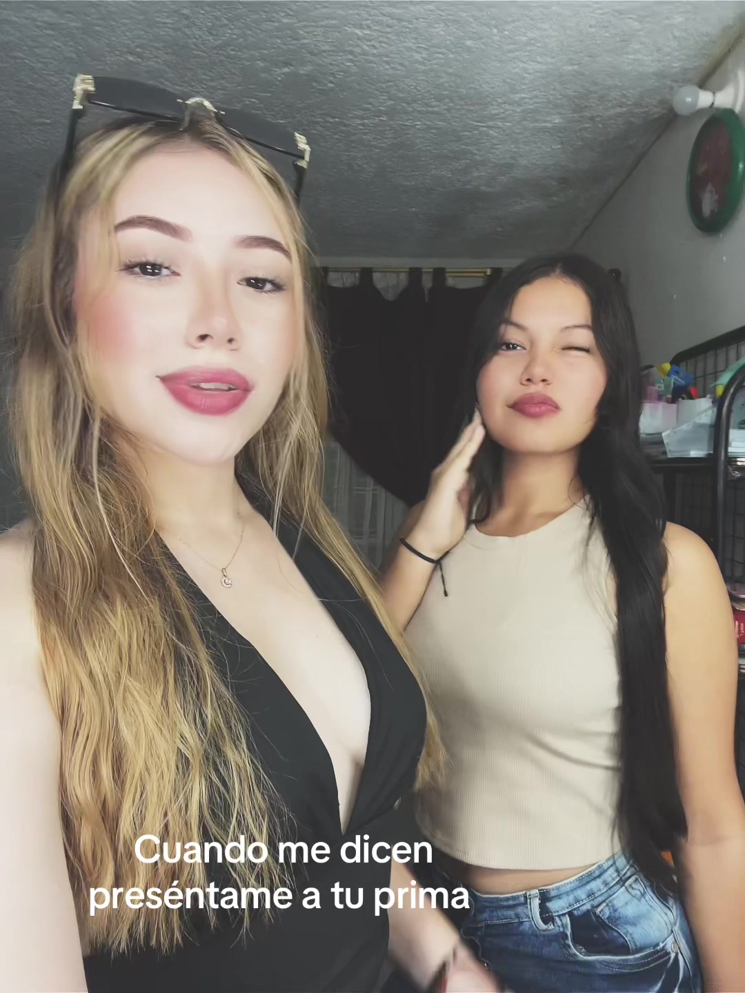 @el foking mejor duo🫰🏻