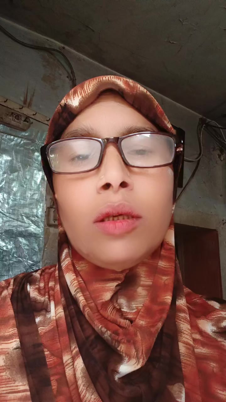 @রিনা।।।.সোলতানা