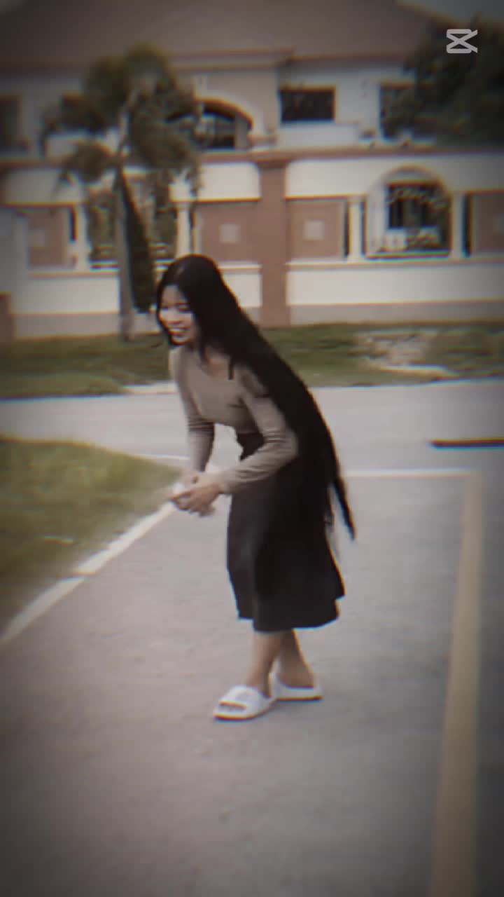 @Nan Nanđđ