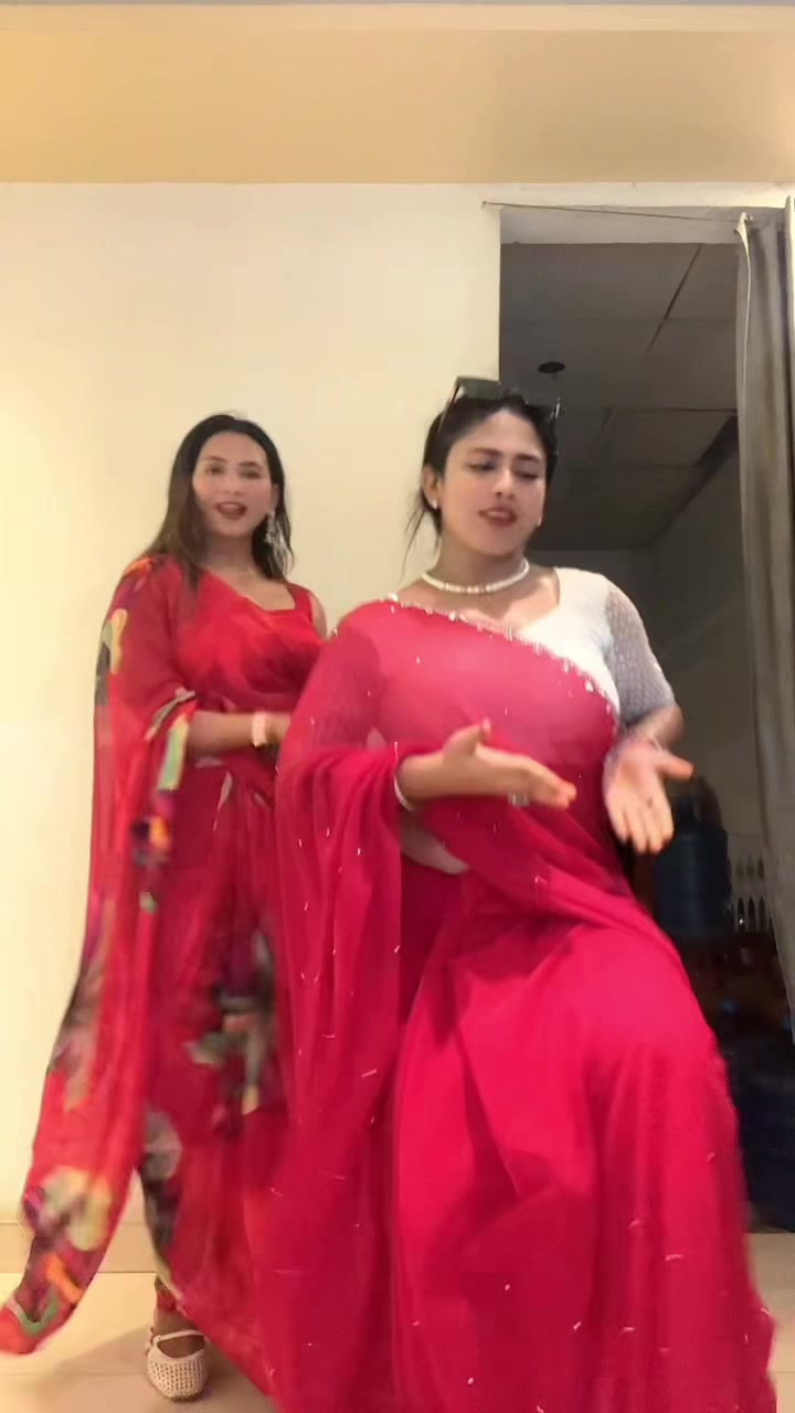 @रोशनी ❤️🧿