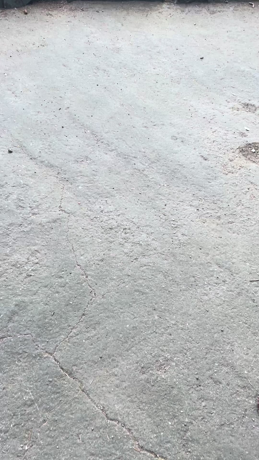 @MudcrazeTv