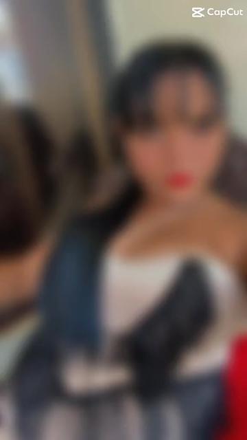 @Rousb