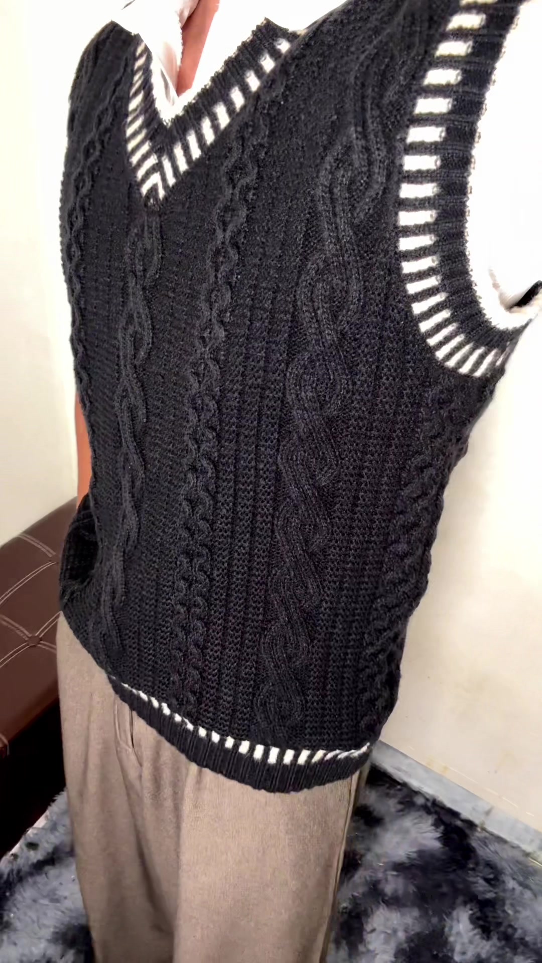 @Jie fits 🤳