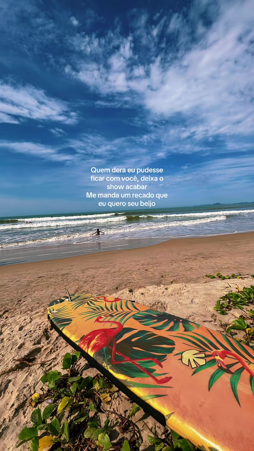 @MPB🇧🇷