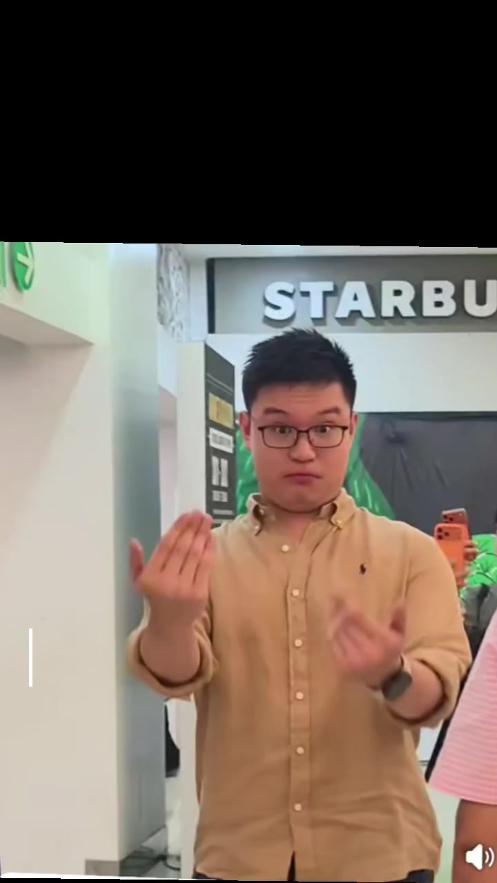 @jenny