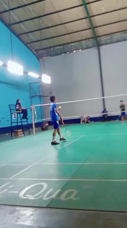 @Mr.T🇮🇩🇮🇩🇮🇩