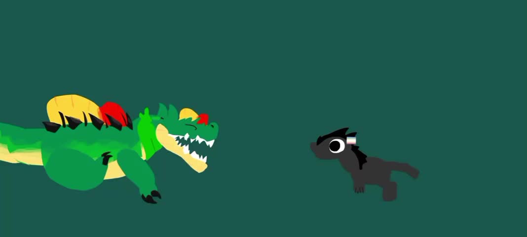 @🦫🦤★MR.Alligator★🦅🥝