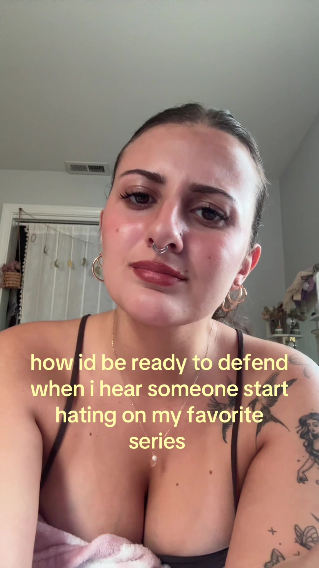 @kahlen