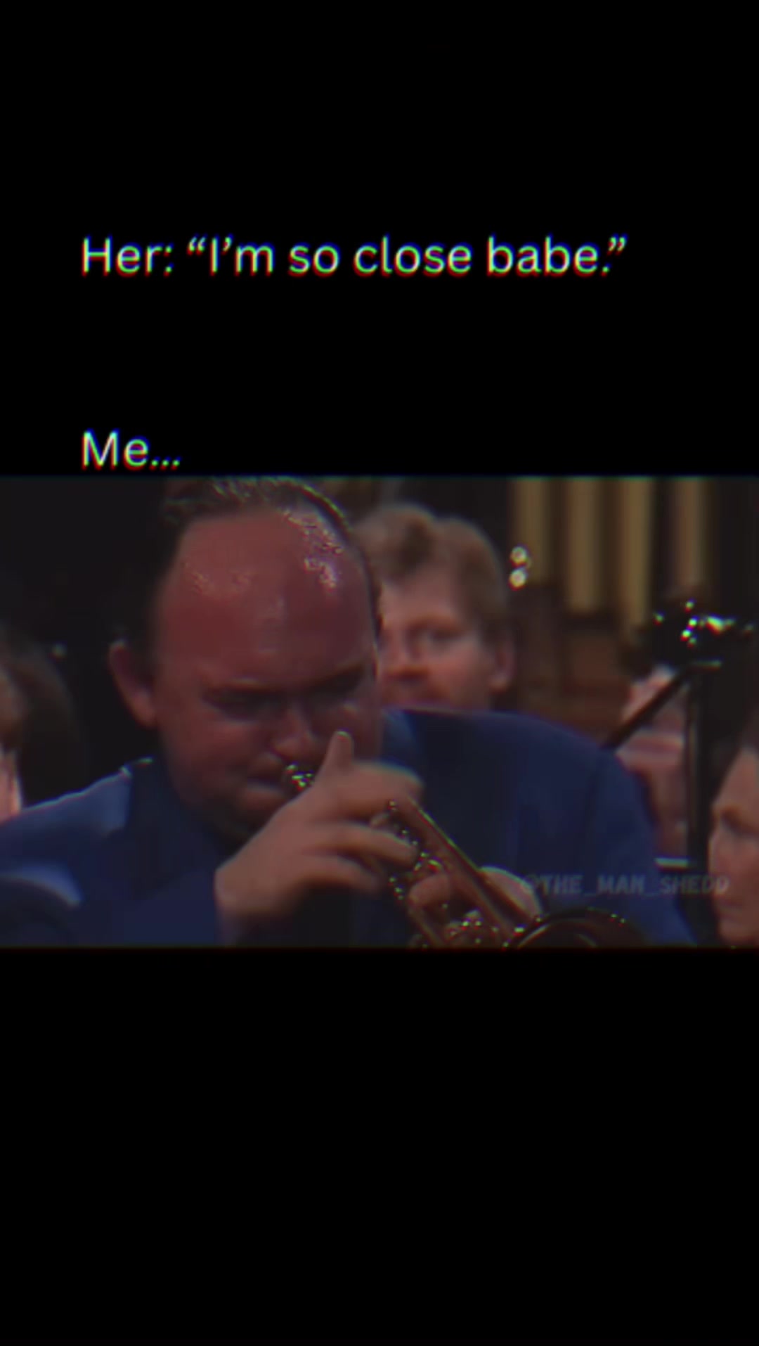 @Eli Diaz