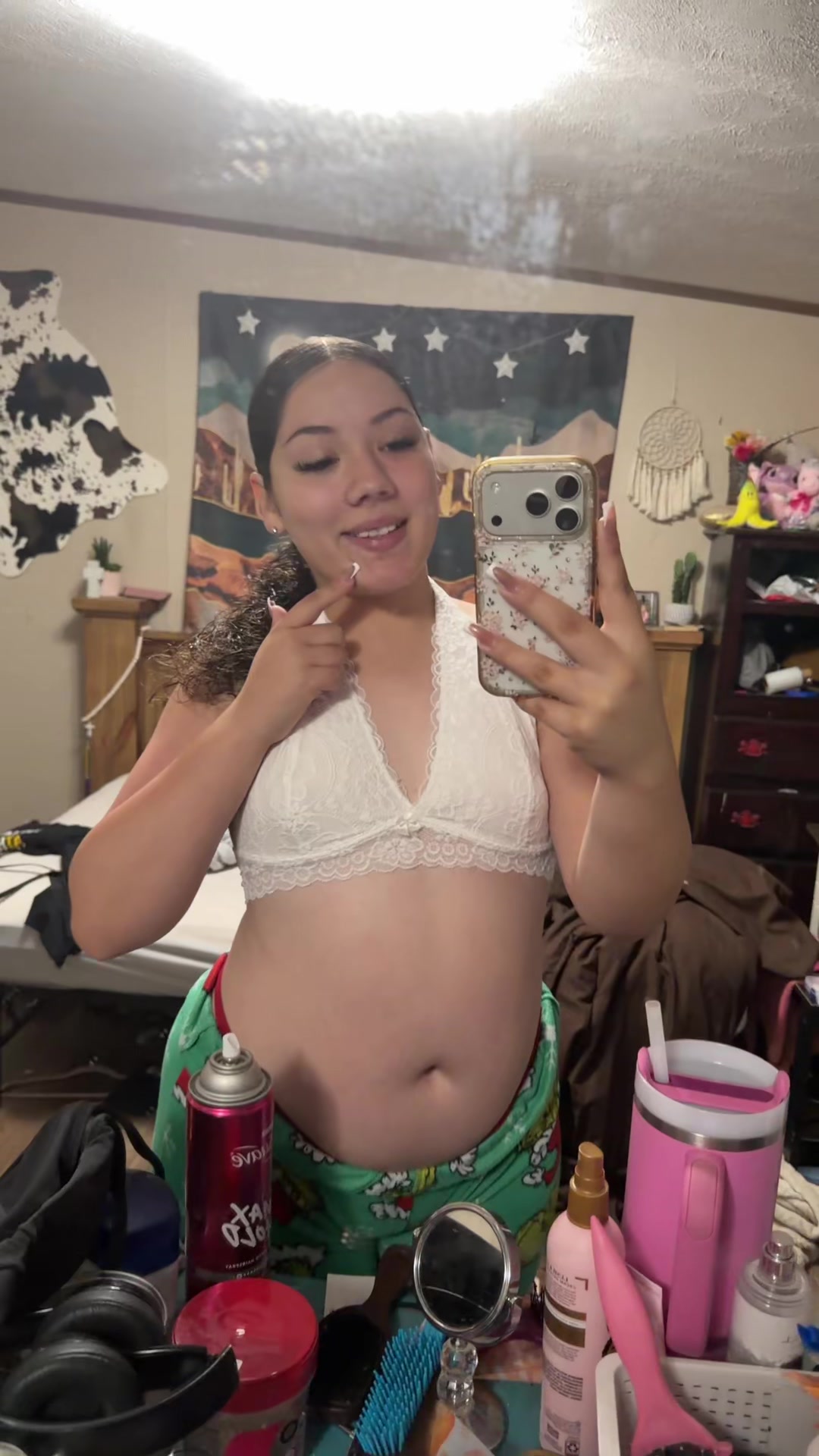 @martinaa