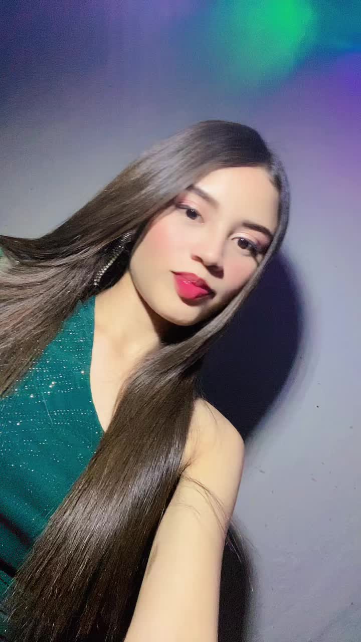 @Yenifer 🌷🍒🧚🏻&zwj;♀️